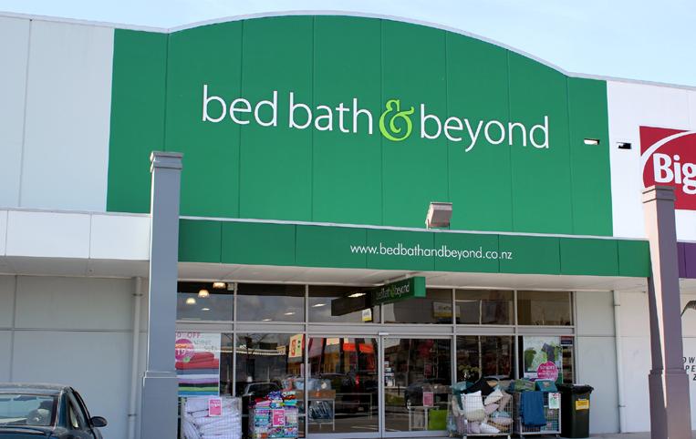 bed bath and beyond hours sunday